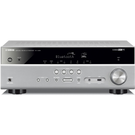 Yamaha RX-V485 Titan