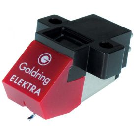 Goldring Elektra