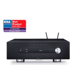Primare SPA25 Black