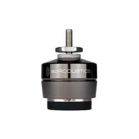 IsoAcoustics GAIA III single