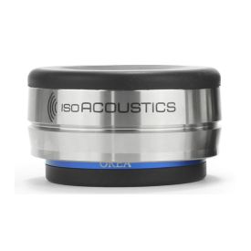 IsoAcoustics Orea Indigo