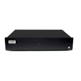 IsoTek GII Vision Black