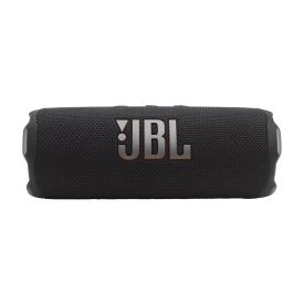 JBL Flip 7 Black (JBLFLIP7BLK)