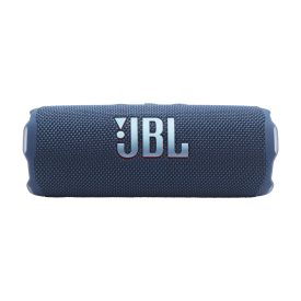 JBL Flip 7 Blue (JBLFLIP7BLU)