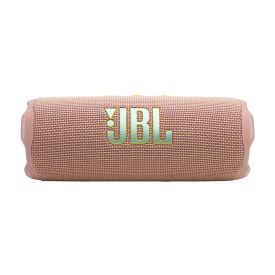 JBL Flip 7 (JBLFLIP7PINK)
