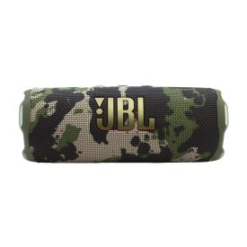 JBL Flip 7 Squad (JBLFLIP7SQUAD)