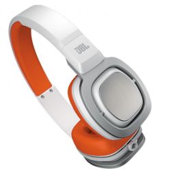 JBL J55 Orange