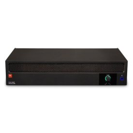 JBL CSA 1300Z