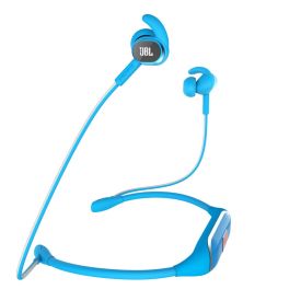 JBL REFLECT RESPONSE BLUE