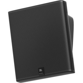 JBL SLP12/T-Black (1 шт)