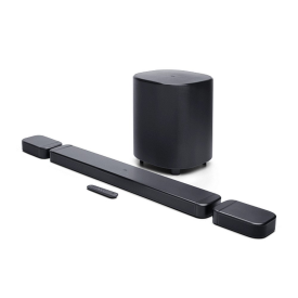 JBL BAR 800MK2