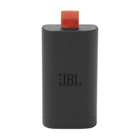 JBL Battery 200