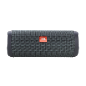 JBL FLIP ESSENTIAL 2 Gun Metal
