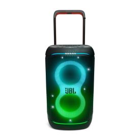 JBL PartyBox 520 (JBLPARTYBOX520EU)