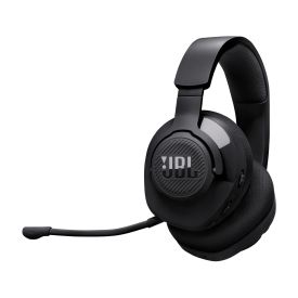 JBL Quantum 360 Wireless Black