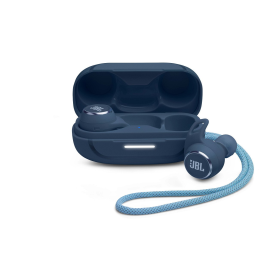 JBL Reflect Aero Blue