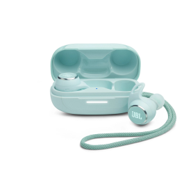JBL Reflect Aero Mint
