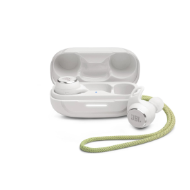 JBL Reflect Aero White