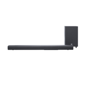 JBL CINEMA SB550