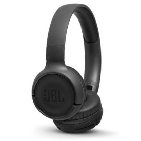 JBL Tune 500 BT Black