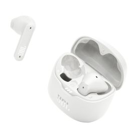 JBL Tune Flex White