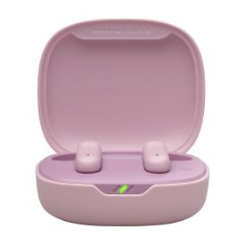 JBL Wave Flex 2 Pink