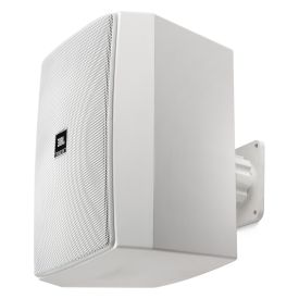 JBL Stage XD6 White