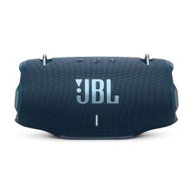 JBL Xtreme 4 Blue (JBLXTREME4BLUEP)