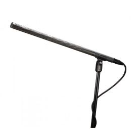 Audio-Technica AT8015