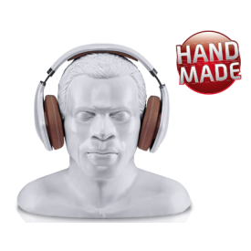 Oehlbach IN SILENCE WHITE