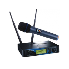 JTS US-1000D/Mh-8990