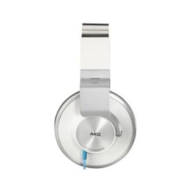 AKG K 551 White