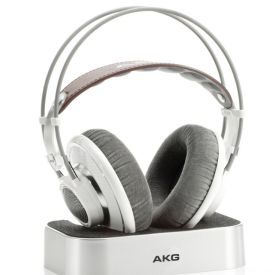 AKG K 701