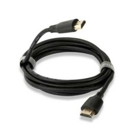 QED CONNECT 4K HDMI 3M (QE8167)