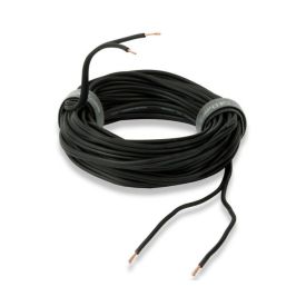 QED CONNECT SPEAKER CABLE 6M (QE8254)