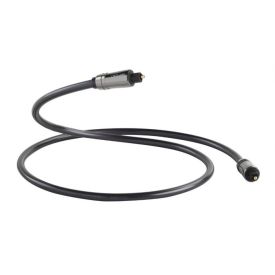 QED Performance Optical Graphite 3m (QE6603)