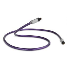 QED REFERENCE OPTICAL QUARTZ 1.0M (QE3310)