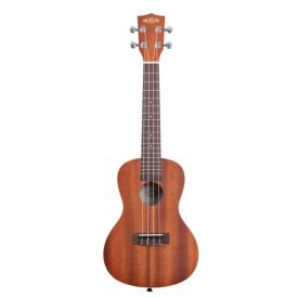 Kala Mahogany Concert Gloss Ukulele