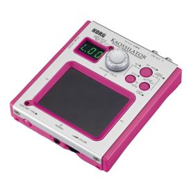 Korg Kaossilator PK