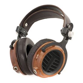 Kennerton Thror (Palisander