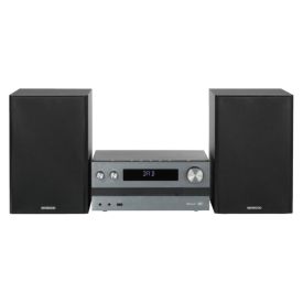 Kenwood M918DABH