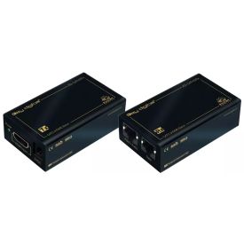 Key Digital KD-CATHD