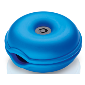 Oehlbach EASY CASE blue