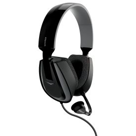 Klipsch KG-100 Reference Gaming Headphone