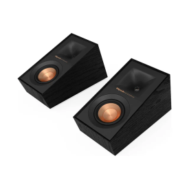Klipsch Reference R-40SA Black