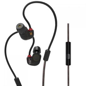 Knowledge Zenith ATE mic