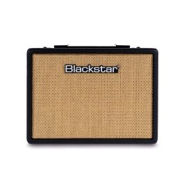 Blackstar Debut 15E Black