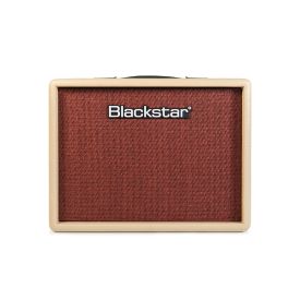 Blackstar Debut 15E Cream