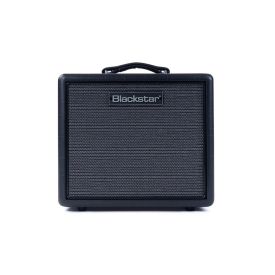 Blackstar HT-1R MKIII