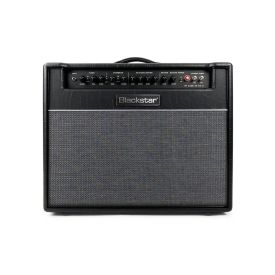 BLACKSTAR HT CLUB 40 MkIII 40w